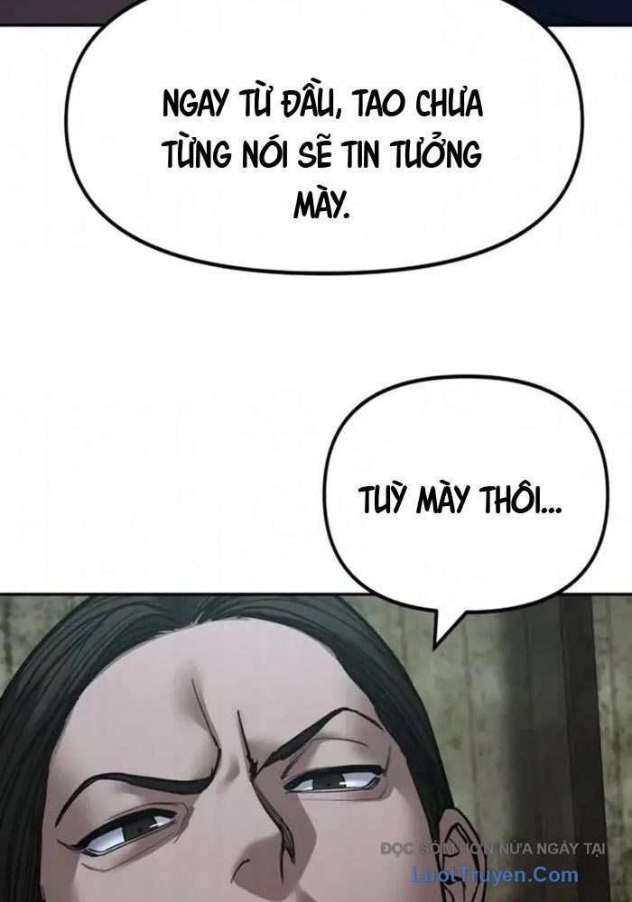Giang Hồ Thực Thi Công Lý Chương 167 Ảnh 23