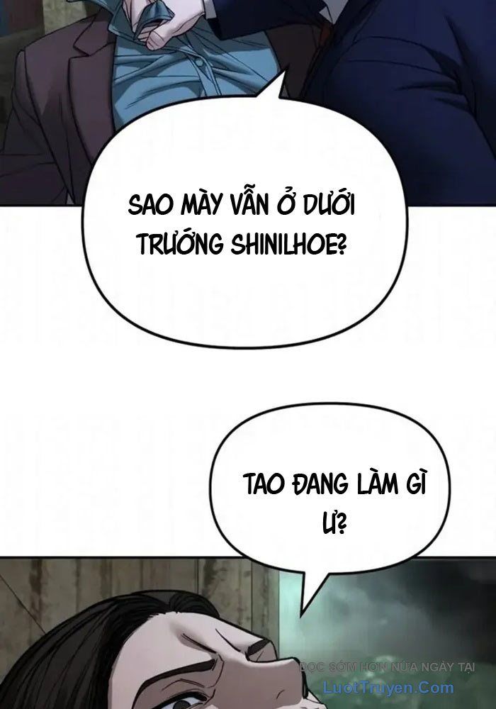Giang Hồ Thực Thi Công Lý Chương 167 Ảnh 28