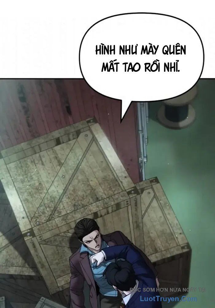 Giang Hồ Thực Thi Công Lý Chương 167 Ảnh 30