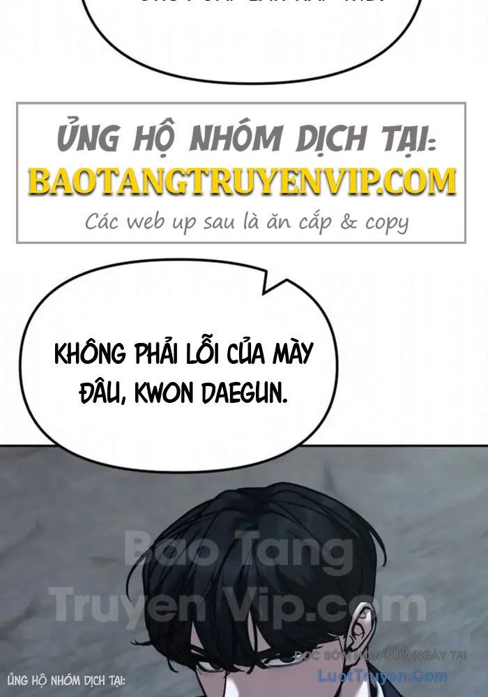 Giang Hồ Thực Thi Công Lý Chương 167 Ảnh 4