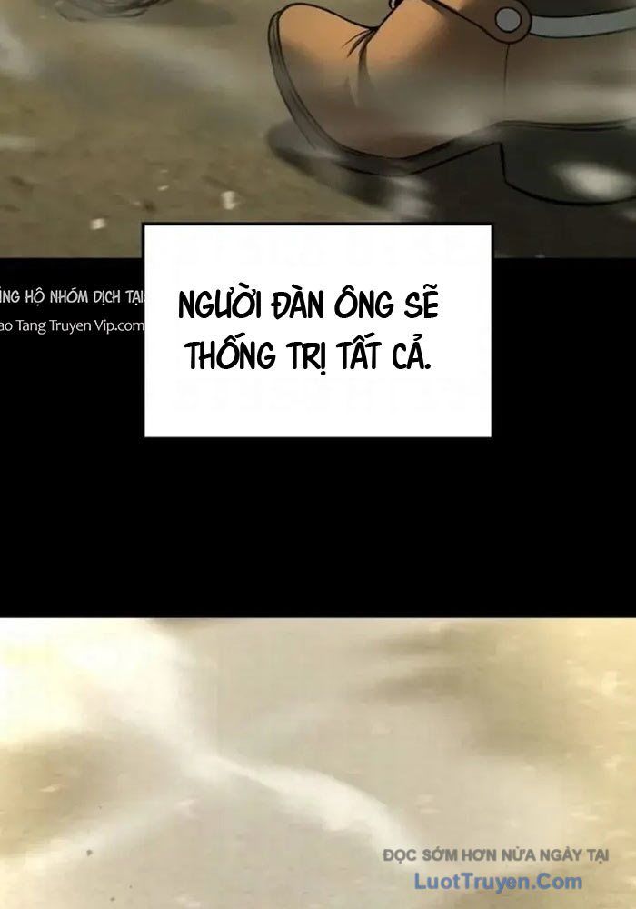 Giang Hồ Thực Thi Công Lý Chương 167 Ảnh 33