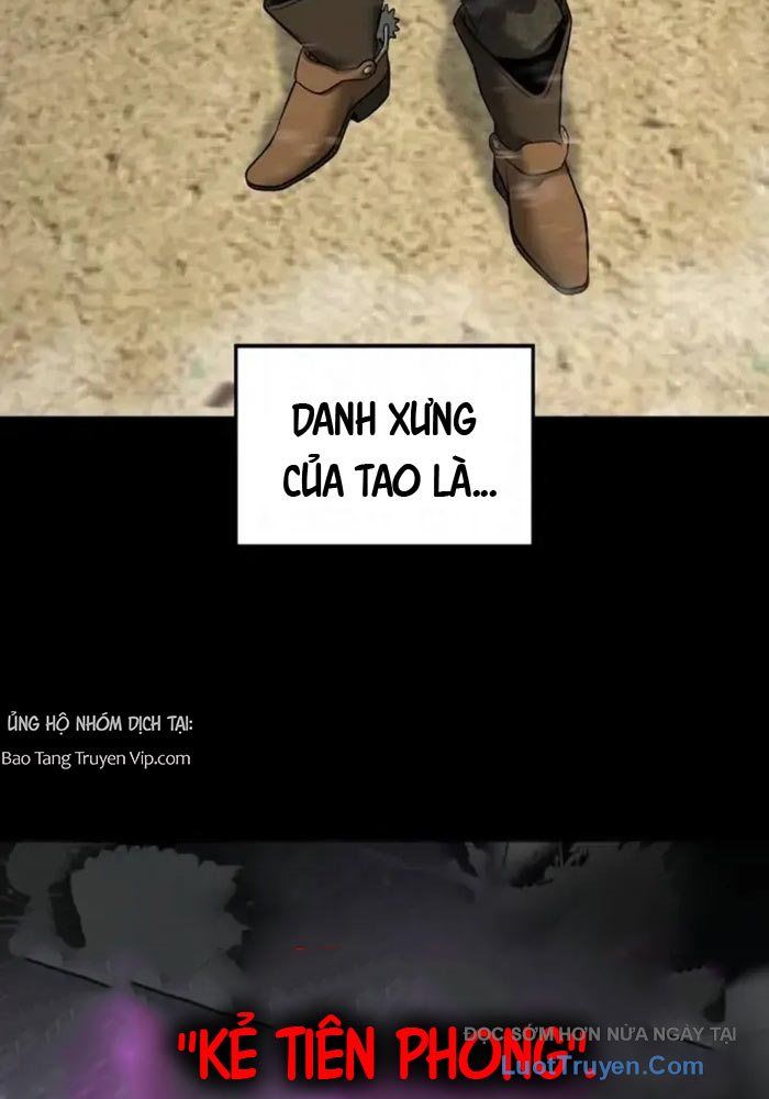 Giang Hồ Thực Thi Công Lý Chương 167 Ảnh 35