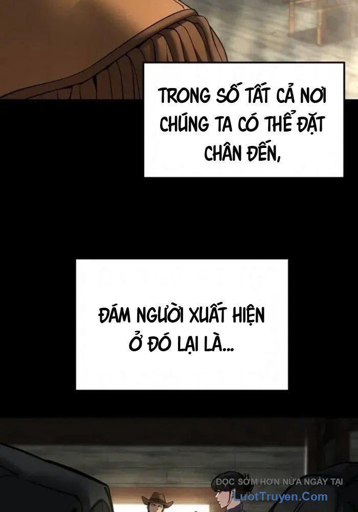 Giang Hồ Thực Thi Công Lý Chương 167 Ảnh 40