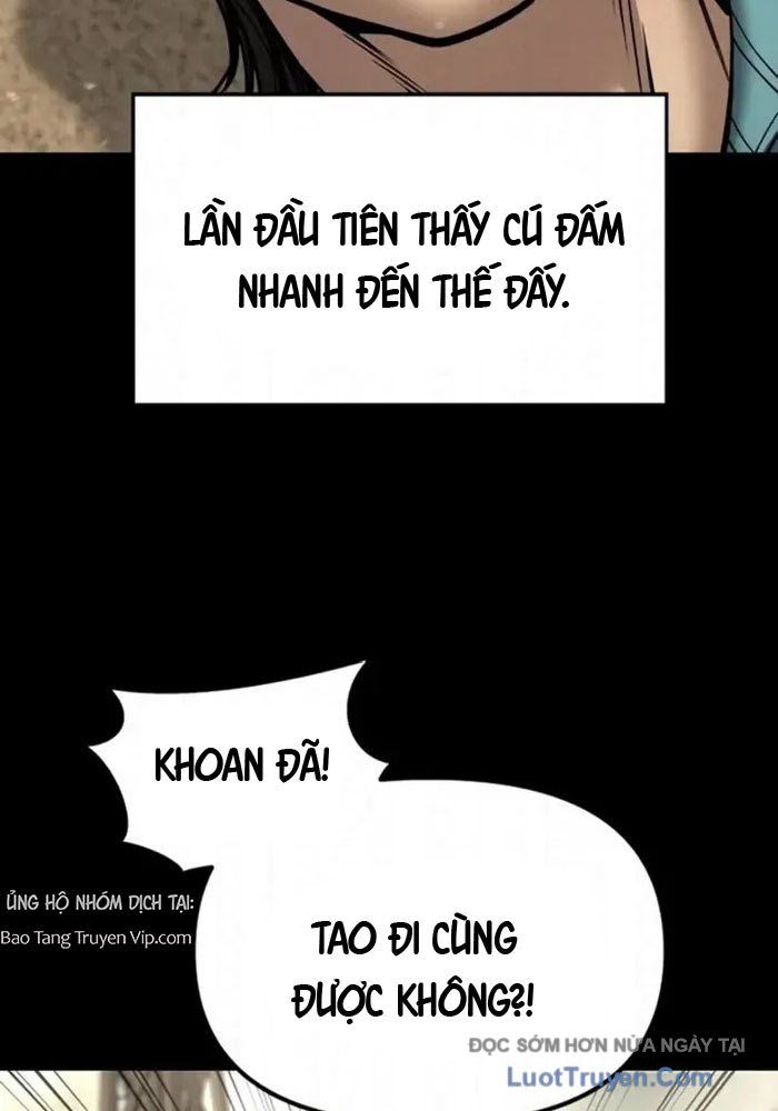 Giang Hồ Thực Thi Công Lý Chương 167 Ảnh 48