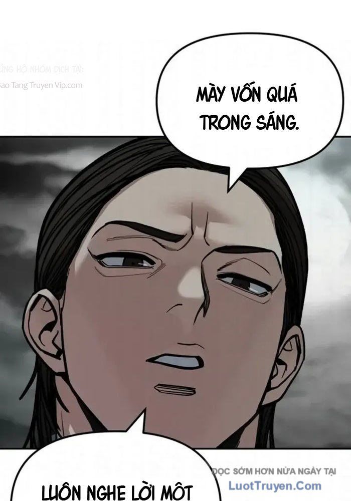 Giang Hồ Thực Thi Công Lý Chương 167 Ảnh 6
