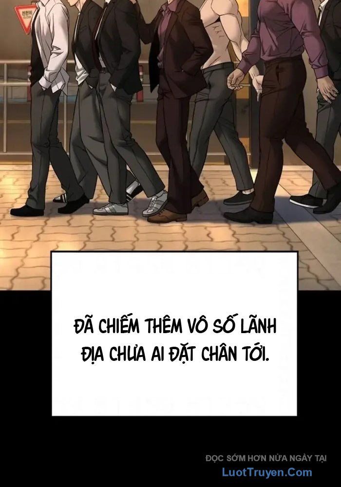 Giang Hồ Thực Thi Công Lý Chương 167 Ảnh 53