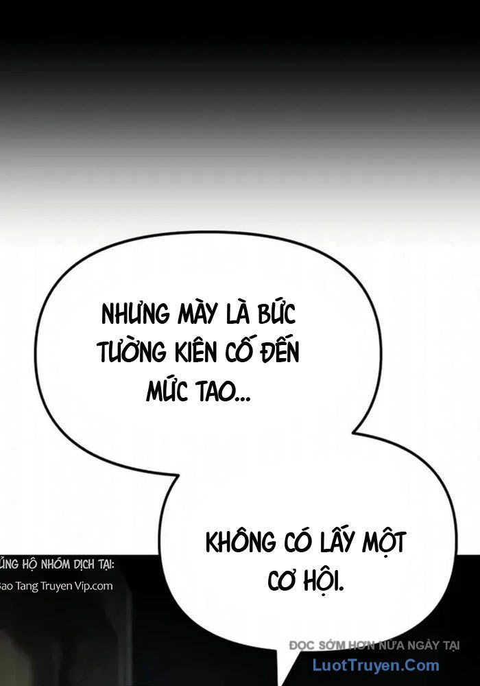 Giang Hồ Thực Thi Công Lý Chương 167 Ảnh 58