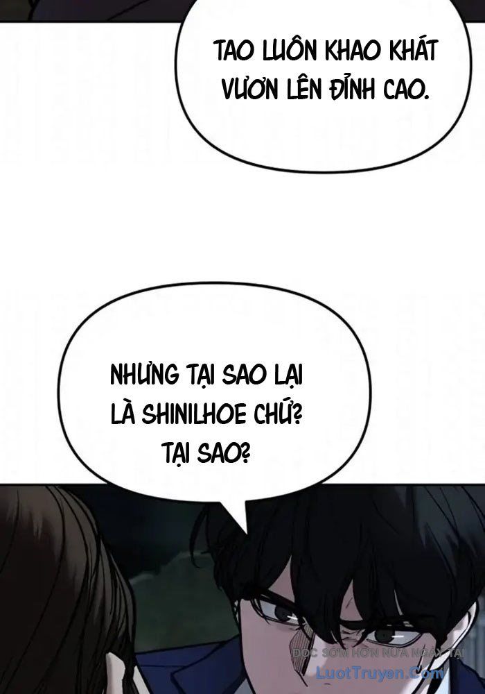 Giang Hồ Thực Thi Công Lý Chương 167 Ảnh 60