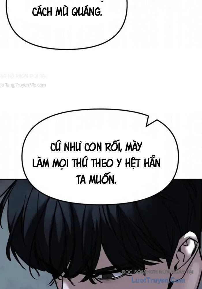 Giang Hồ Thực Thi Công Lý Chương 167 Ảnh 7