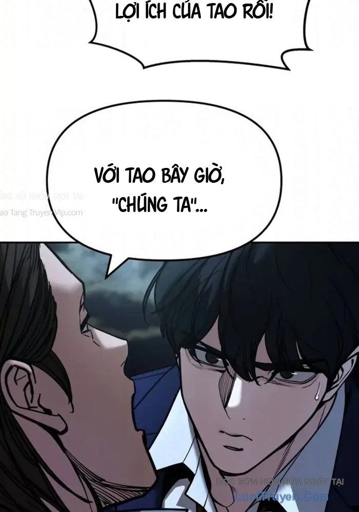 Giang Hồ Thực Thi Công Lý Chương 167 Ảnh 63