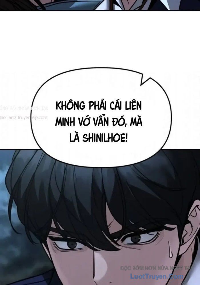 Giang Hồ Thực Thi Công Lý Chương 167 Ảnh 64