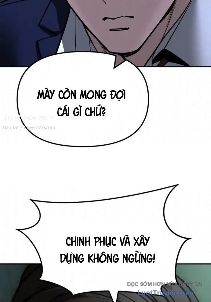 Giang Hồ Thực Thi Công Lý Chương 167 Ảnh 65