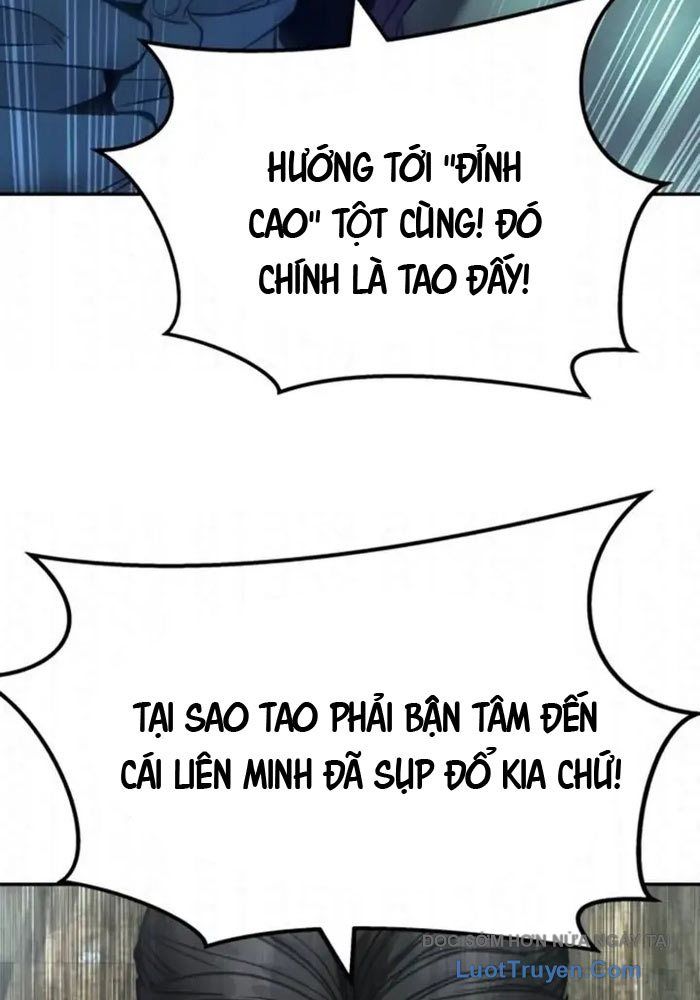 Giang Hồ Thực Thi Công Lý Chương 167 Ảnh 67