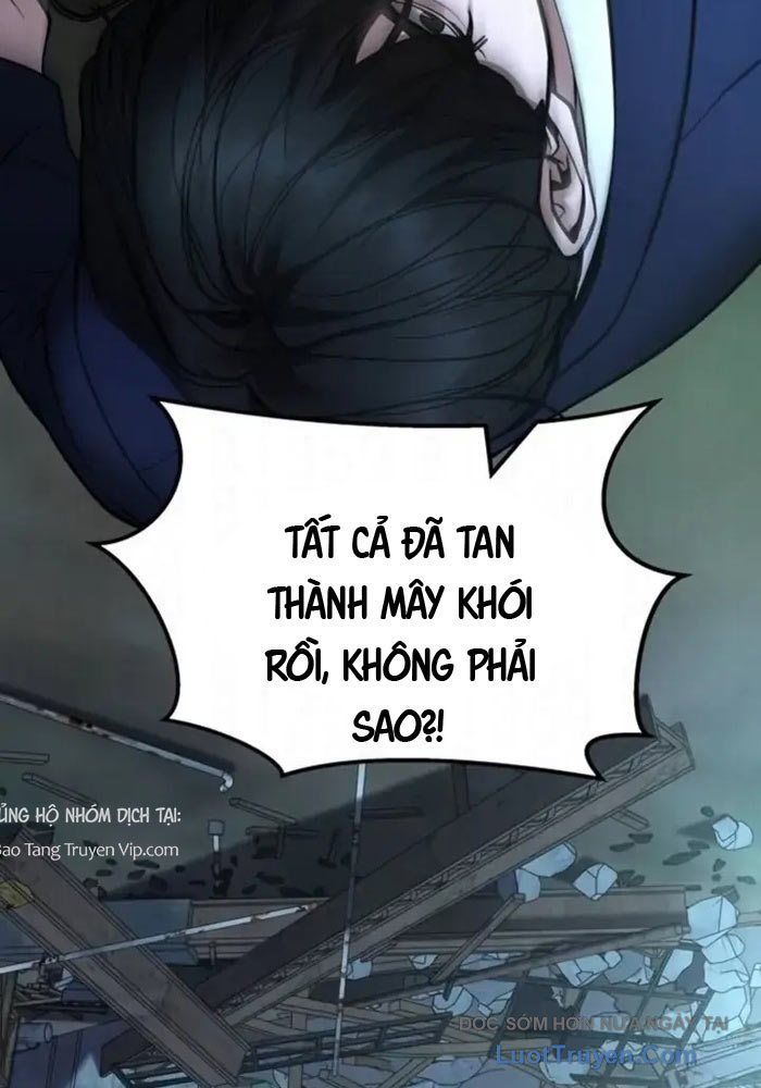 Giang Hồ Thực Thi Công Lý Chương 167 Ảnh 69