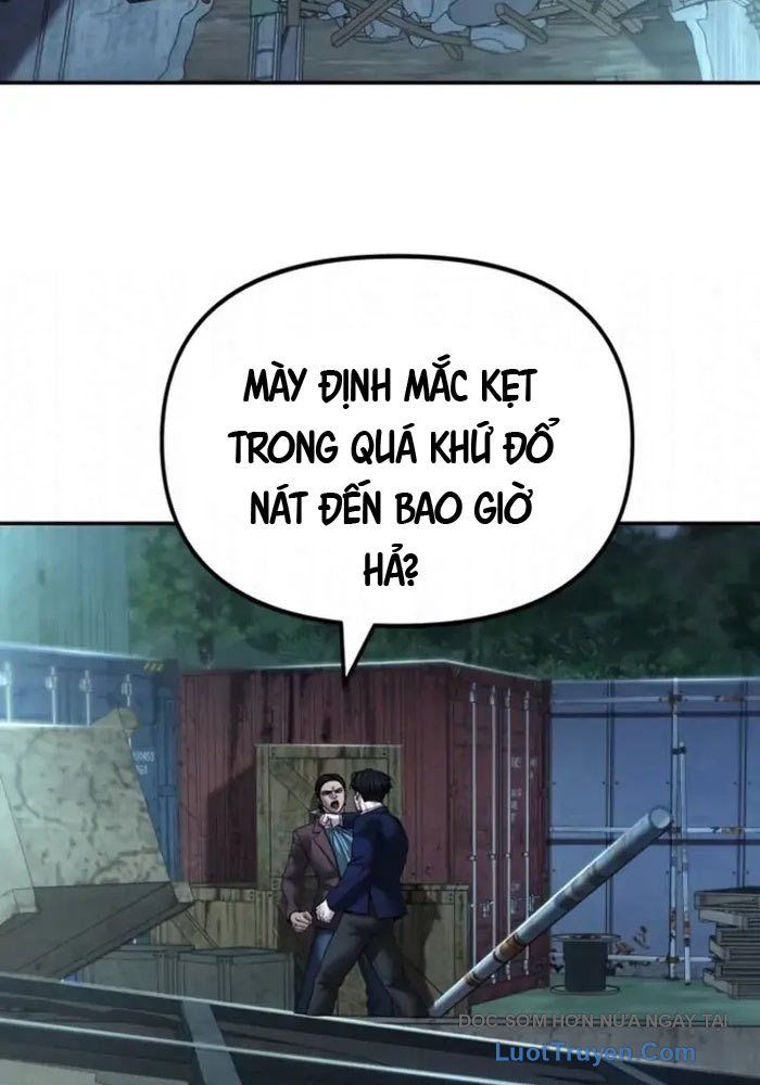 Giang Hồ Thực Thi Công Lý Chương 167 Ảnh 70