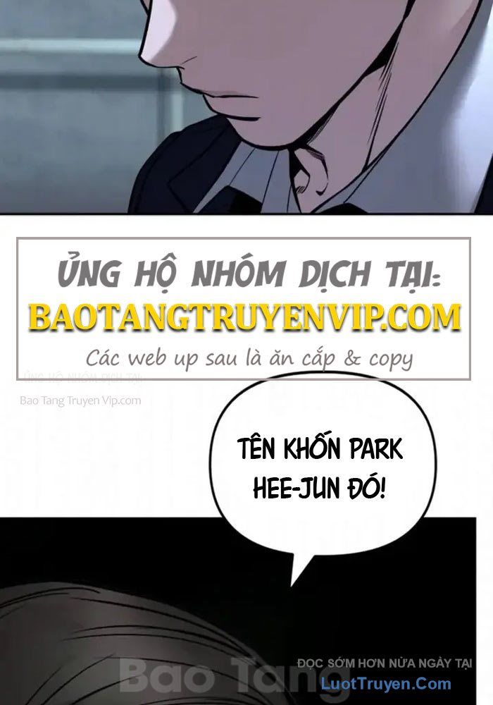 Giang Hồ Thực Thi Công Lý Chương 167 Ảnh 8