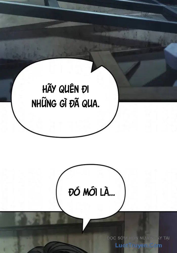 Giang Hồ Thực Thi Công Lý Chương 167 Ảnh 71