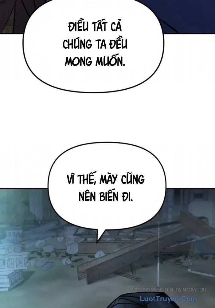 Giang Hồ Thực Thi Công Lý Chương 167 Ảnh 73