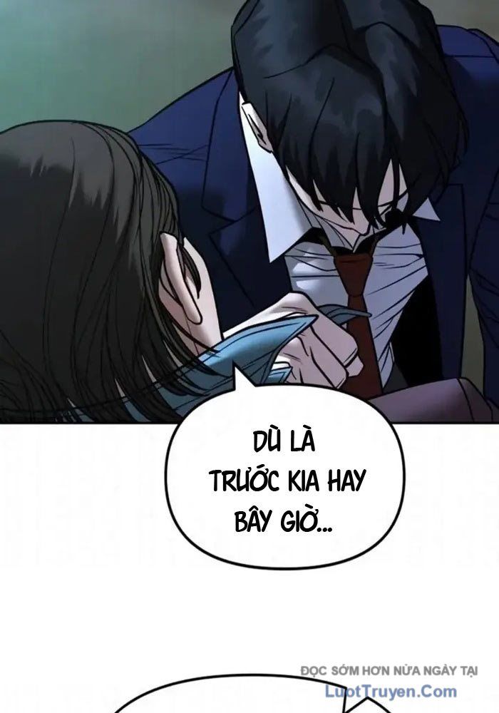 Giang Hồ Thực Thi Công Lý Chương 167 Ảnh 74