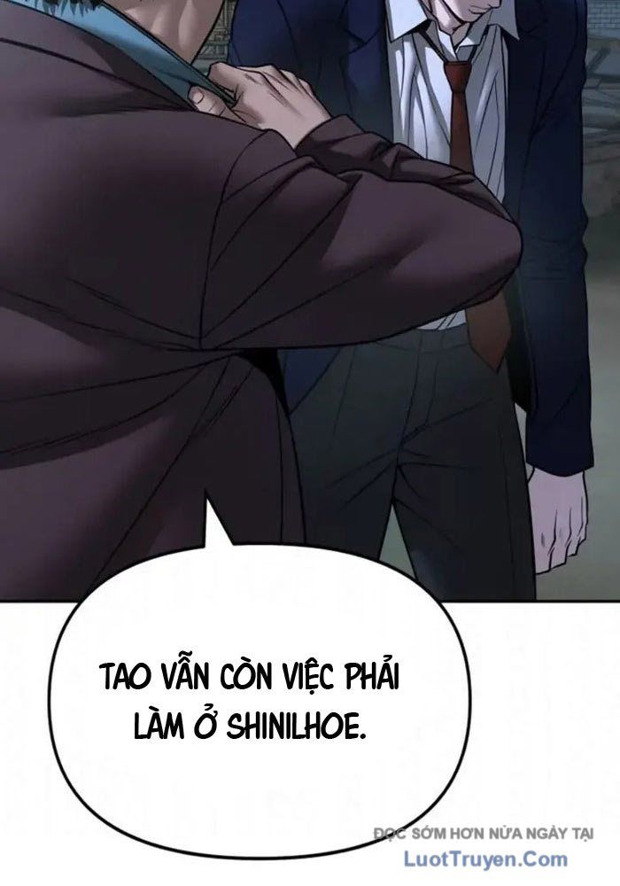 Giang Hồ Thực Thi Công Lý Chương 167 Ảnh 78