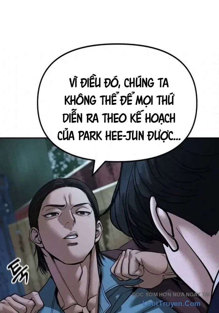 Giang Hồ Thực Thi Công Lý Chương 167 Ảnh 79