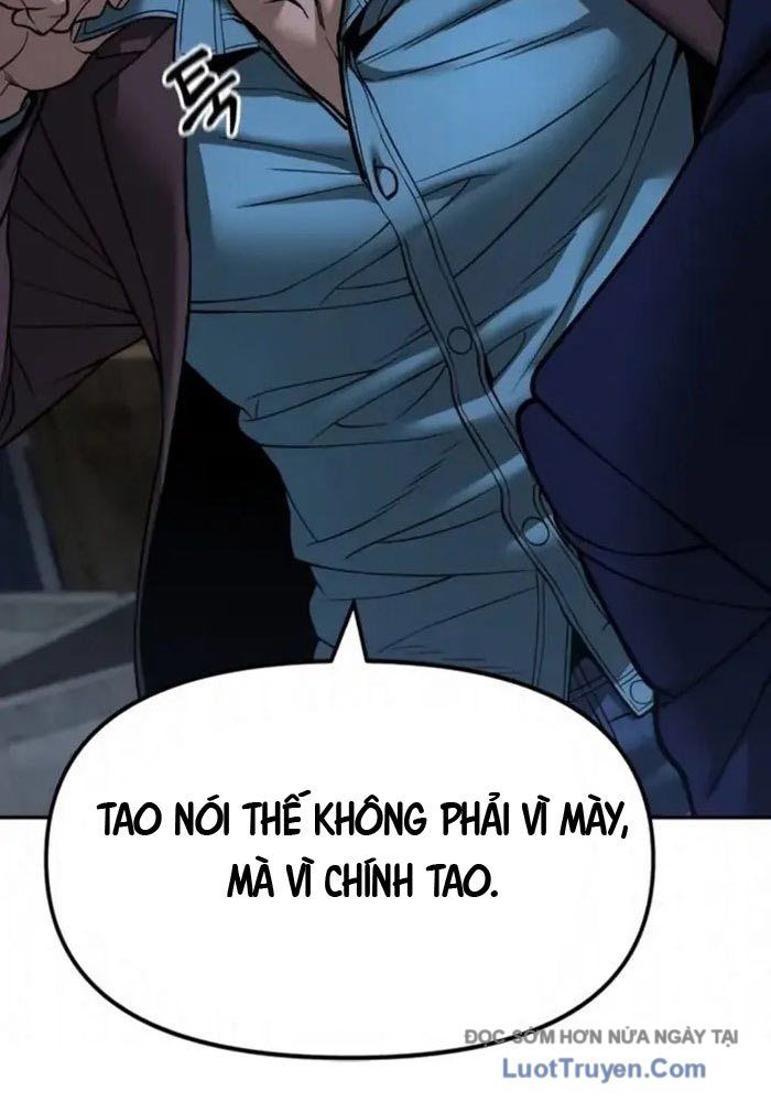 Giang Hồ Thực Thi Công Lý Chương 167 Ảnh 80