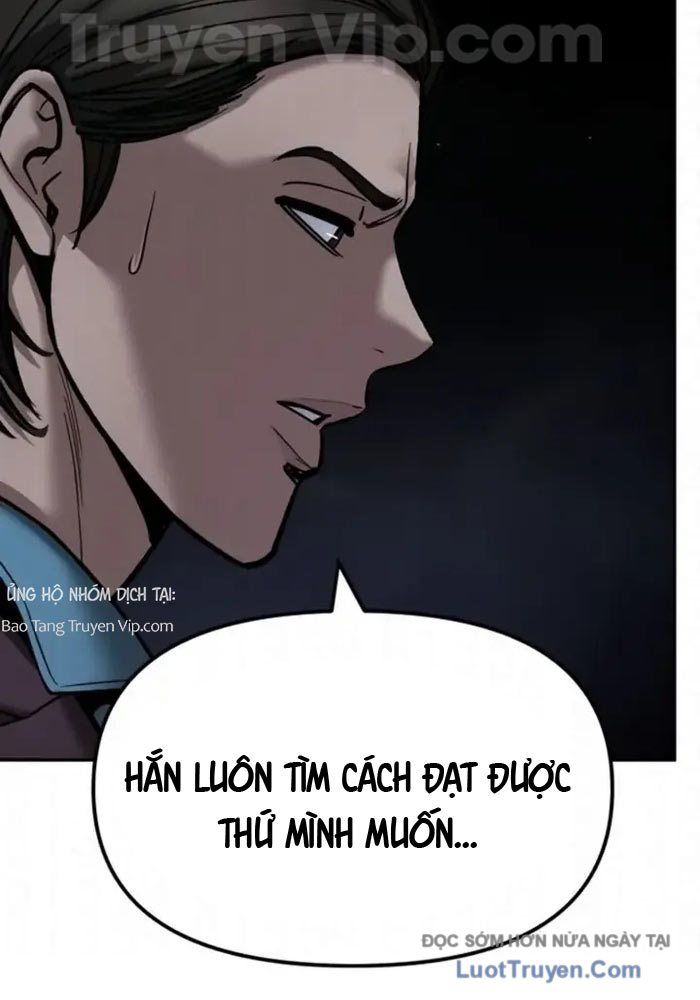Giang Hồ Thực Thi Công Lý Chương 167 Ảnh 9