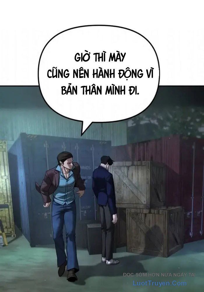 Giang Hồ Thực Thi Công Lý Chương 167 Ảnh 81
