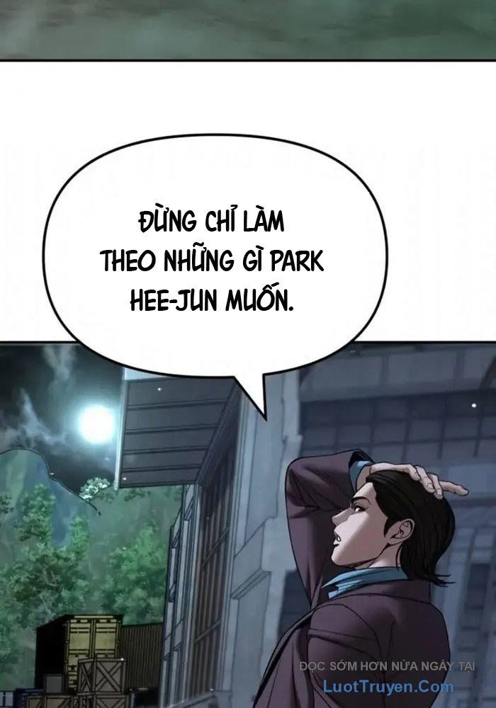 Giang Hồ Thực Thi Công Lý Chương 167 Ảnh 82