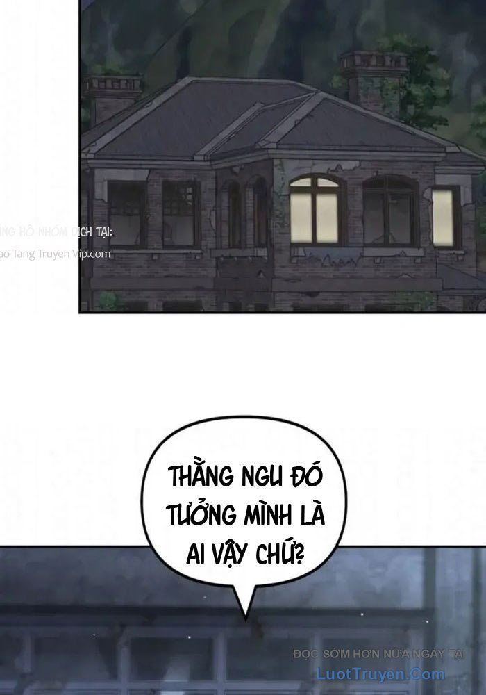 Giang Hồ Thực Thi Công Lý Chương 167 Ảnh 87