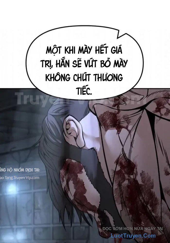 Giang Hồ Thực Thi Công Lý Chương 167 Ảnh 10