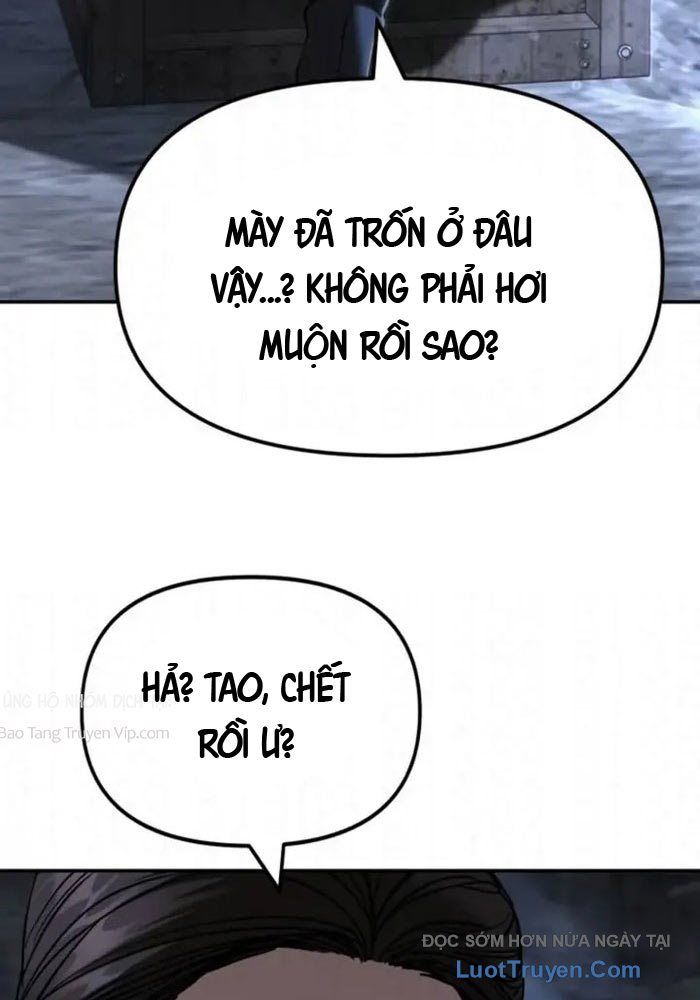 Giang Hồ Thực Thi Công Lý Chương 167 Ảnh 93