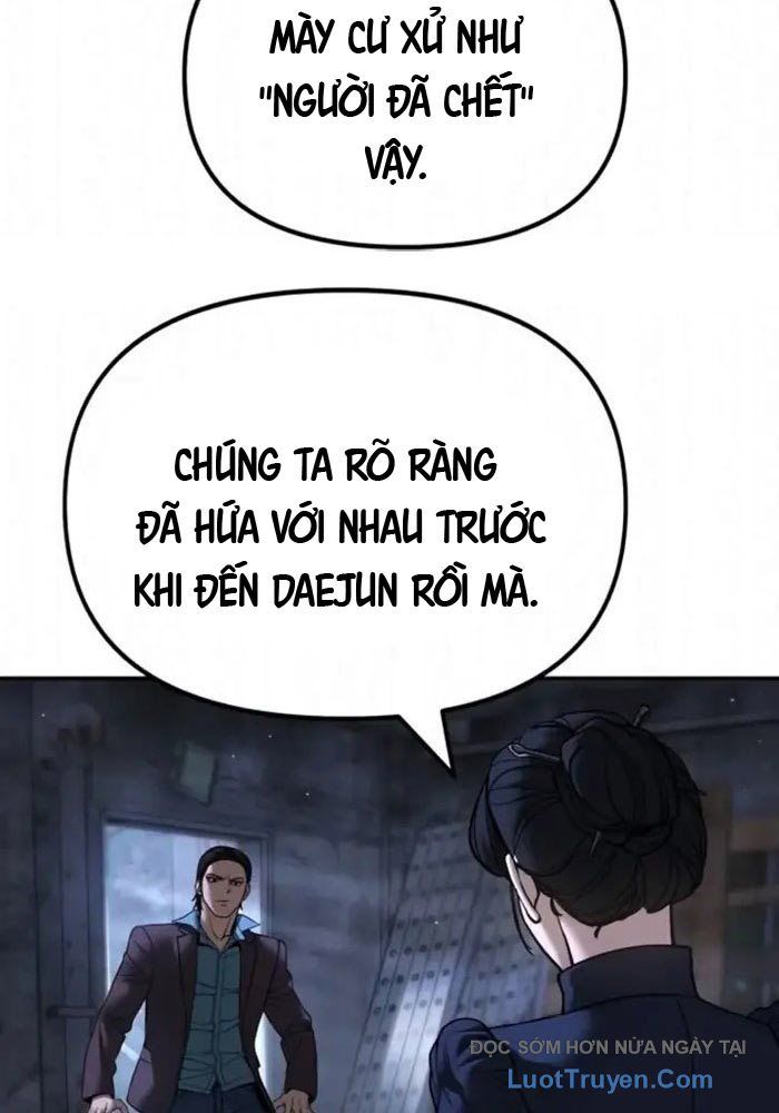 Giang Hồ Thực Thi Công Lý Chương 167 Ảnh 96