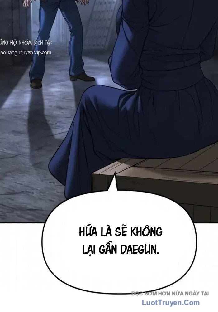 Giang Hồ Thực Thi Công Lý Chương 167 Ảnh 97