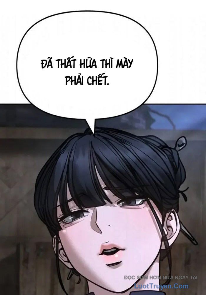 Giang Hồ Thực Thi Công Lý Chương 167 Ảnh 98