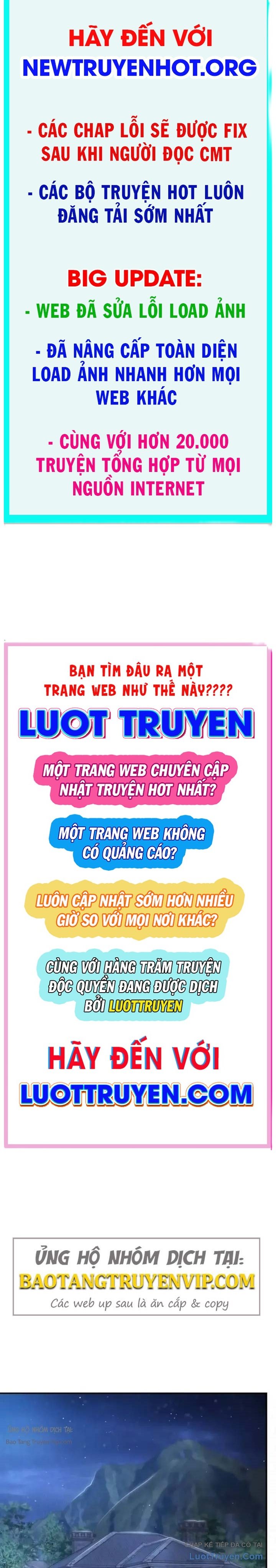Giang Hồ Thực Thi Công Lý Chương 168 Ảnh 2