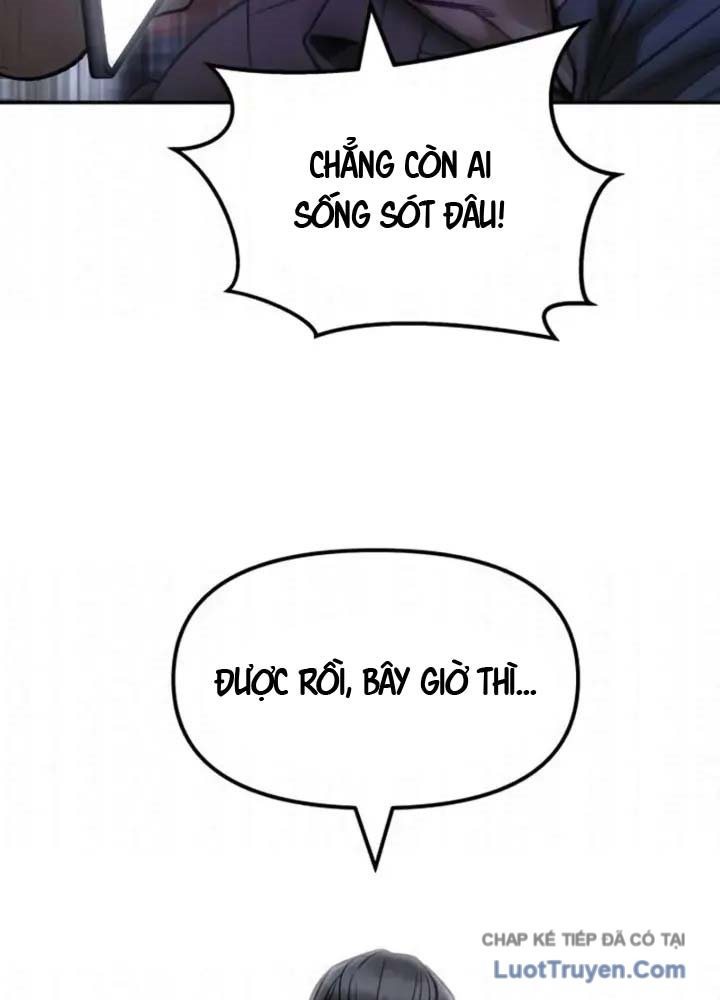 Giang Hồ Thực Thi Công Lý Chương 168 Ảnh 12
