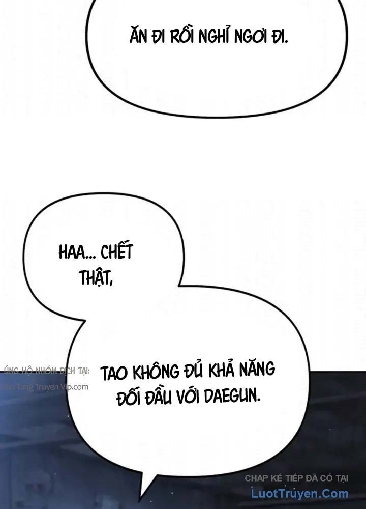 Giang Hồ Thực Thi Công Lý Chương 168 Ảnh 14
