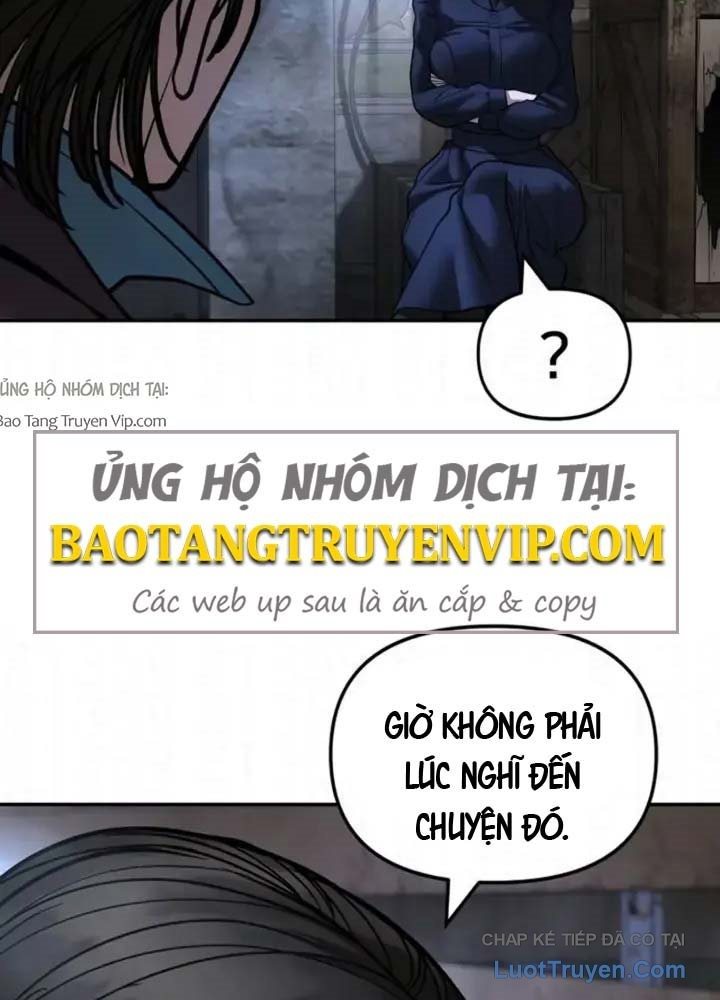 Giang Hồ Thực Thi Công Lý Chương 168 Ảnh 17