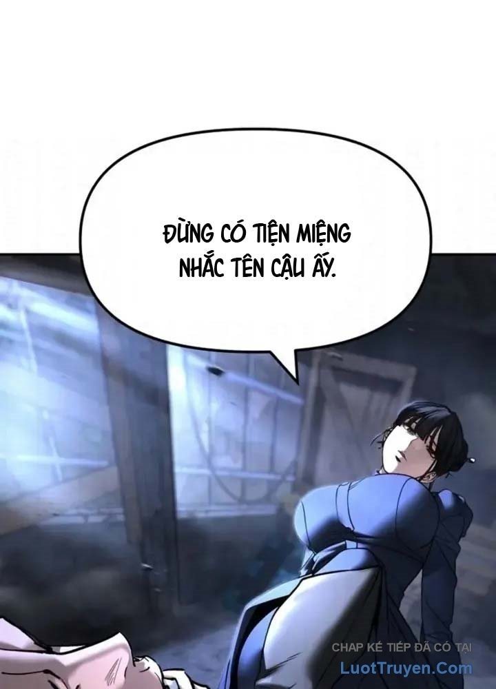 Giang Hồ Thực Thi Công Lý Chương 168 Ảnh 30