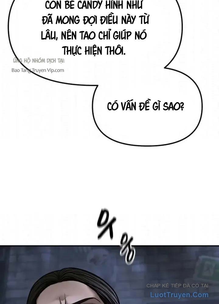 Giang Hồ Thực Thi Công Lý Chương 168 Ảnh 6