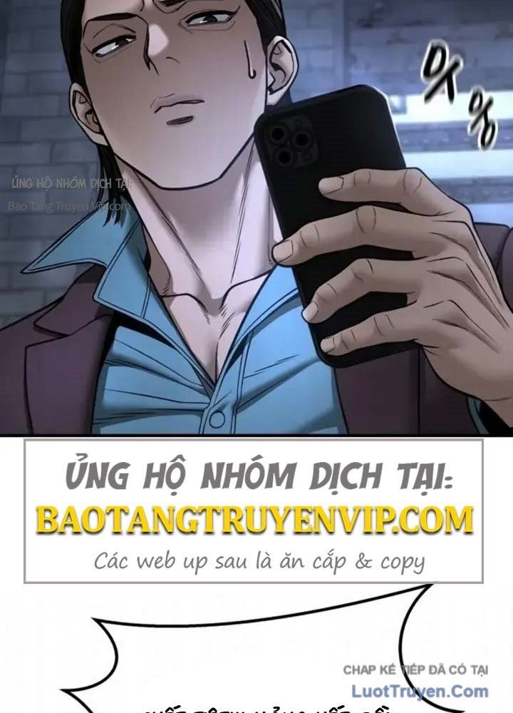 Giang Hồ Thực Thi Công Lý Chương 168 Ảnh 7