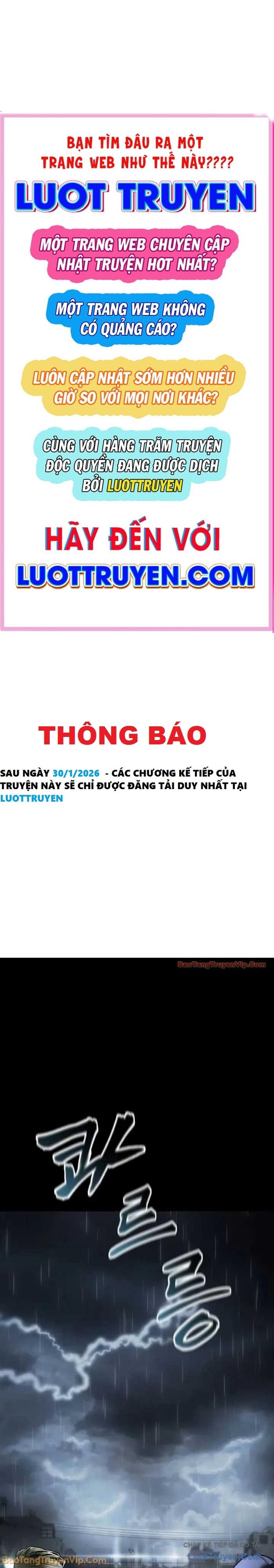 Giang Hồ Thực Thi Công Lý Chương 169 Ảnh 2