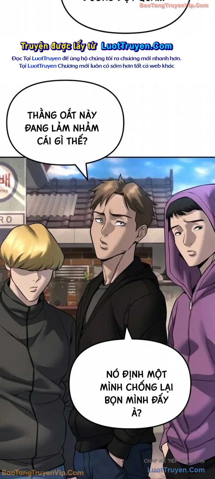 Giang Hồ Thực Thi Công Lý Chương 169 Ảnh 111