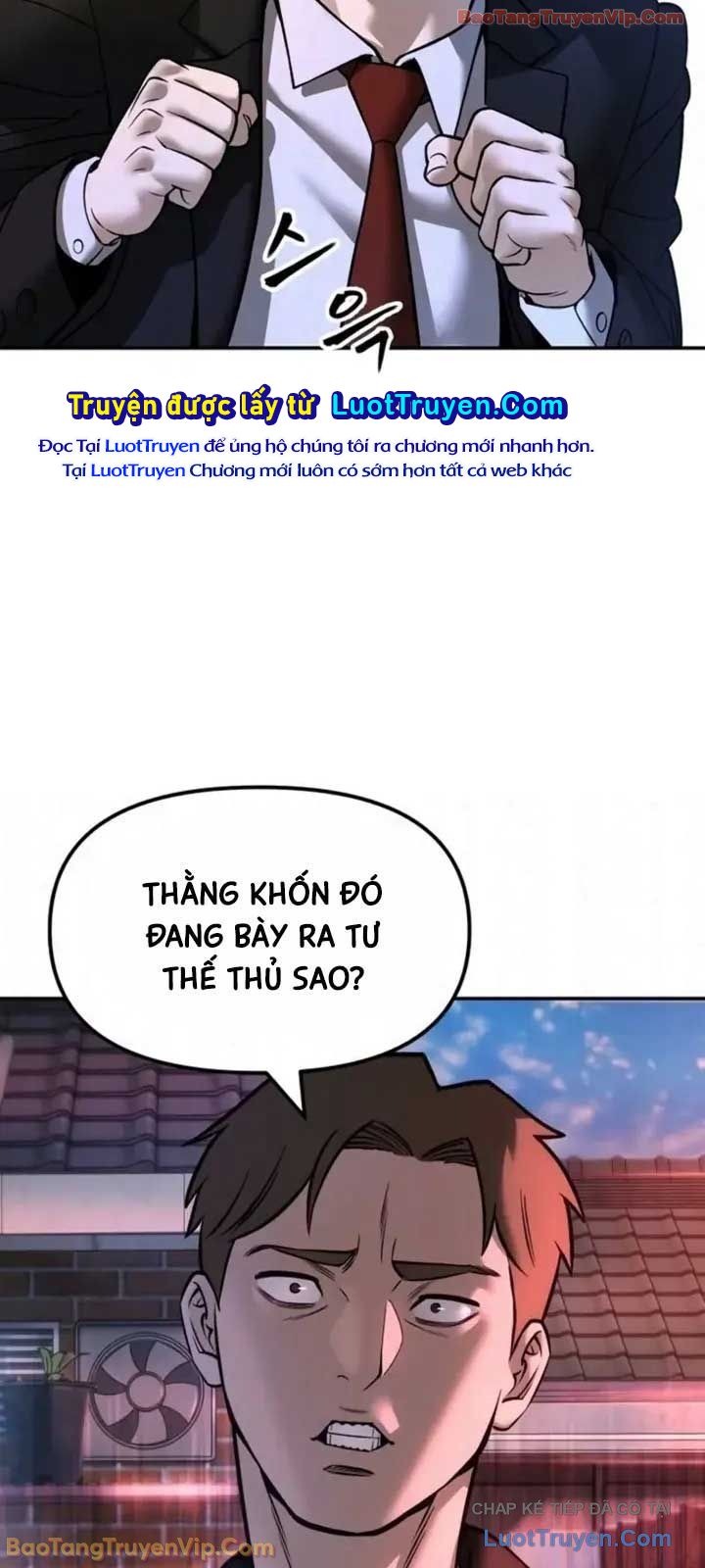 Giang Hồ Thực Thi Công Lý Chương 169 Ảnh 121