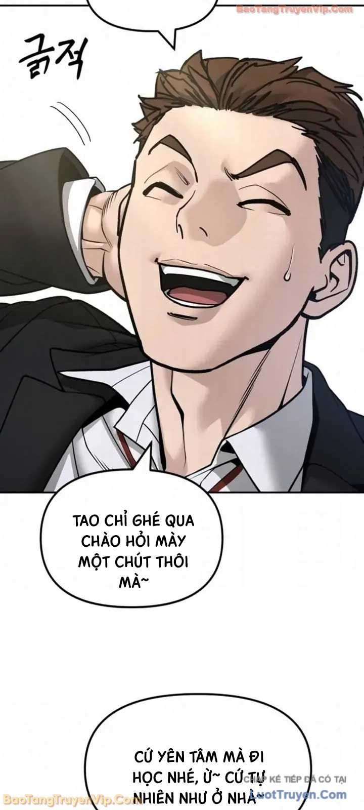 Giang Hồ Thực Thi Công Lý Chương 169 Ảnh 39