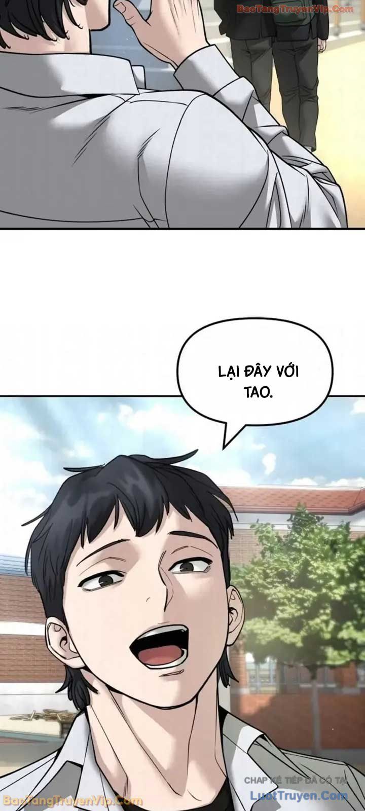 Giang Hồ Thực Thi Công Lý Chương 169 Ảnh 41