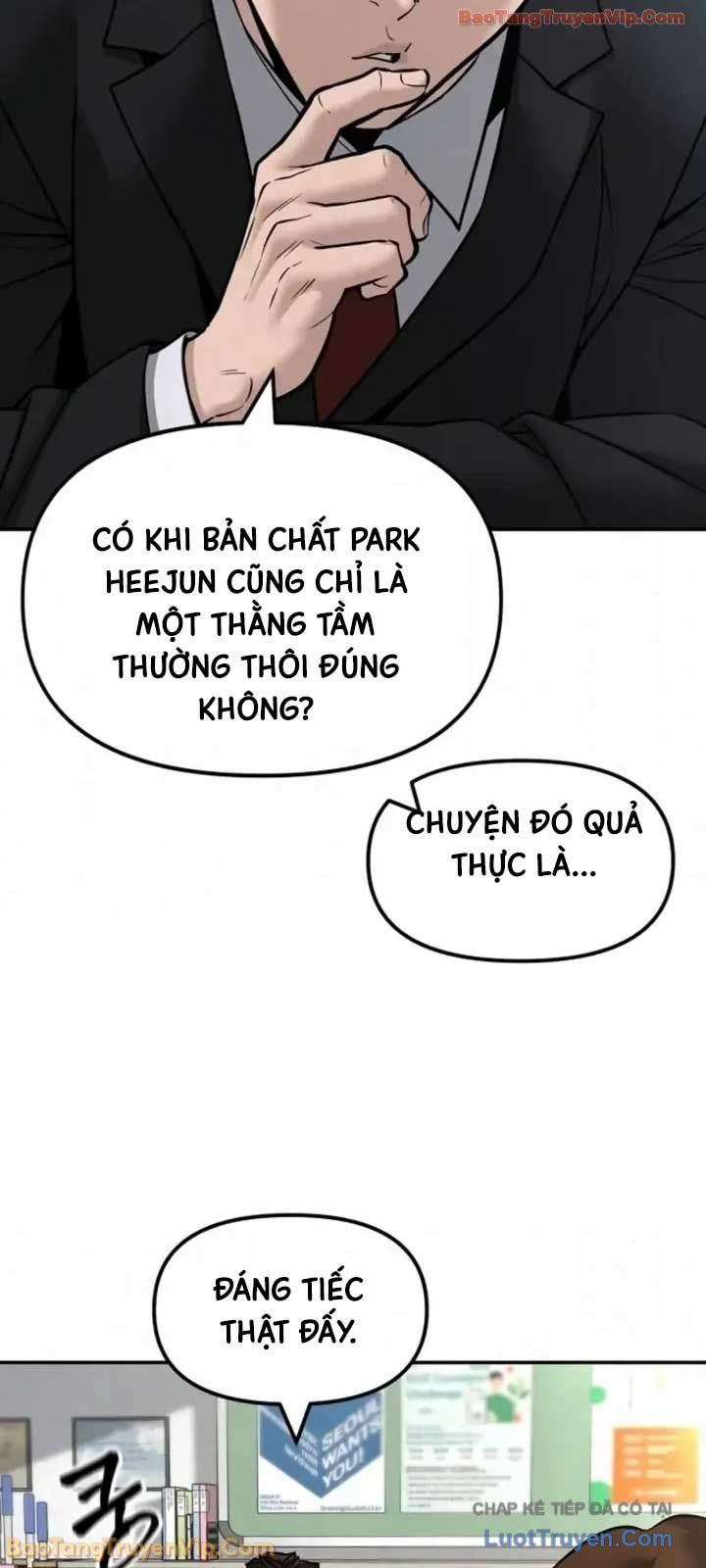 Giang Hồ Thực Thi Công Lý Chương 169 Ảnh 68