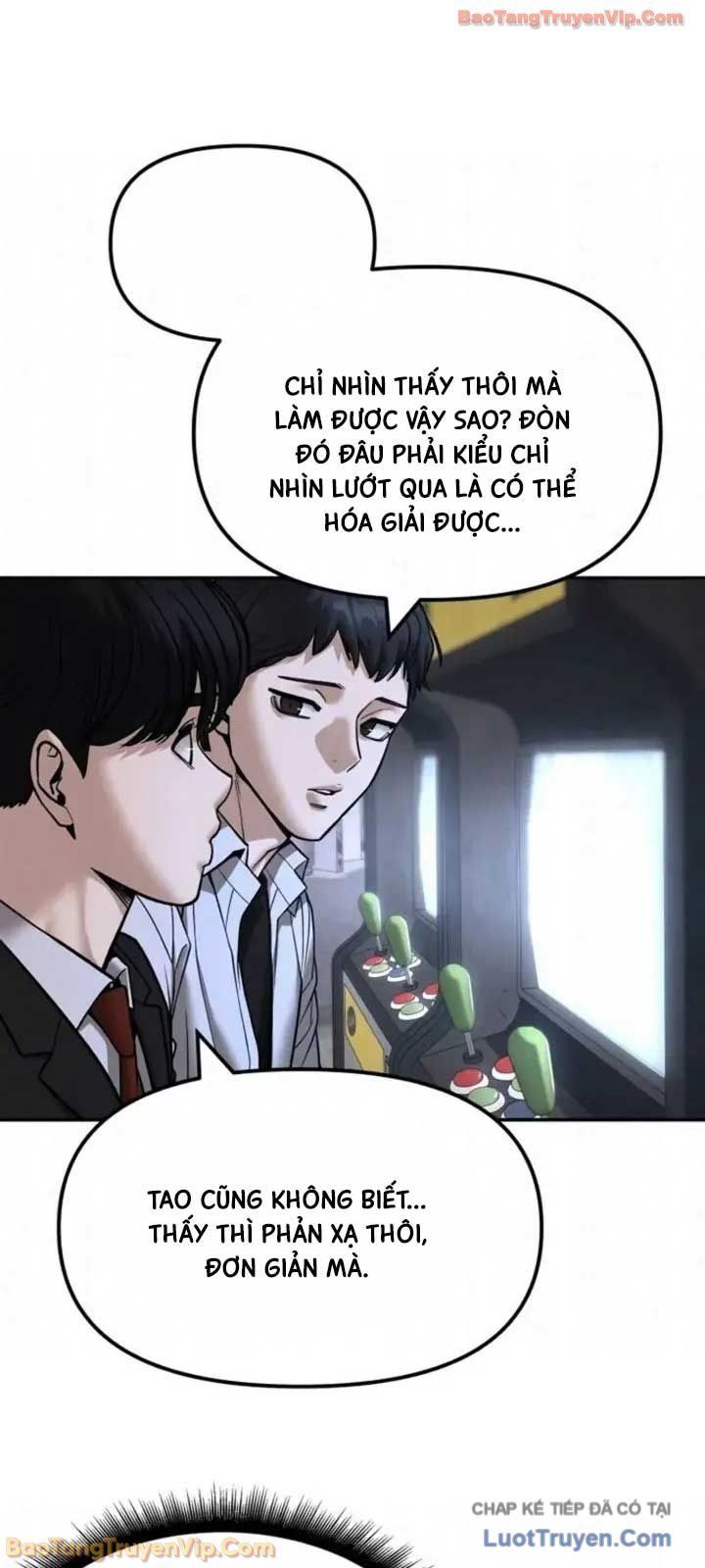 Giang Hồ Thực Thi Công Lý Chương 169 Ảnh 88