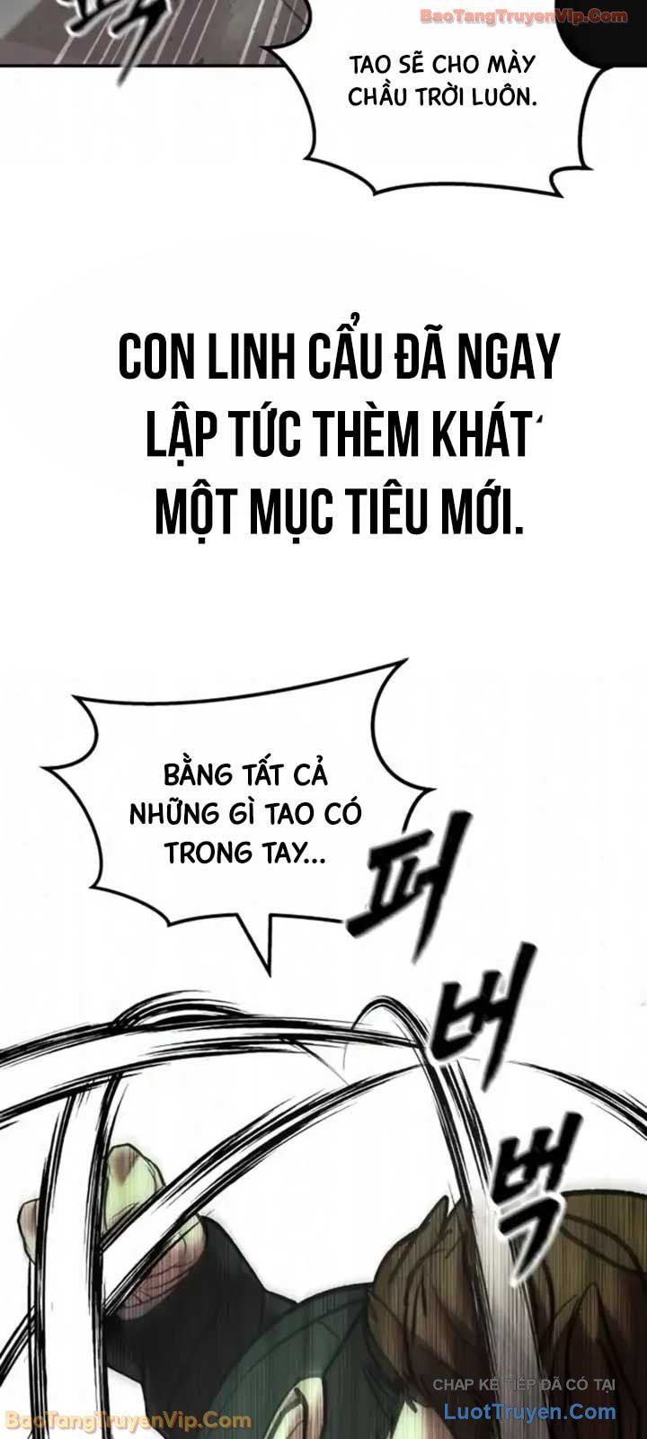 Giang Hồ Thực Thi Công Lý Chương 170 Ảnh 114